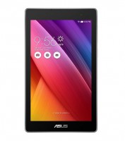 Z170C Asus Zenpad C - 7"